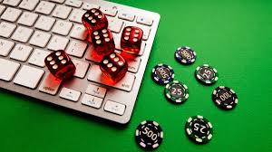 Как войти на сайт Casino LEGZO